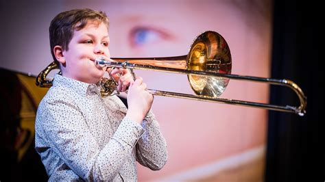 Klassiek Nieuwjaarsconcert met Prijswinnaar van het 